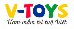 V-Toys